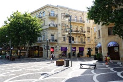 015-Baku-15-Juli-26