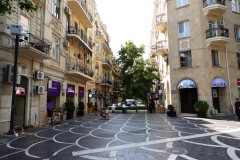 016-Baku-15-Juli-26