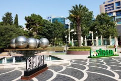 017-Baku-15-Juli-26