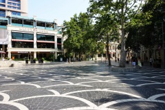 018-Baku-15-Juli-26