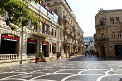 019-Baku-15-Juli-26