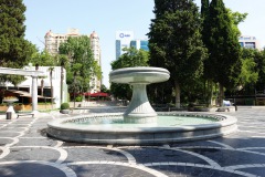 020-Baku-15-Juli-26