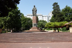 021-Baku-15-Juli-26
