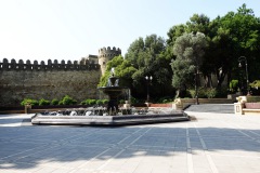 022-Baku-15-Juli-26