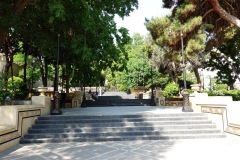 023-Baku-15-Juli-26