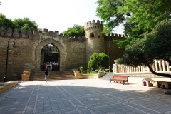 024-Baku-15-Juli-26