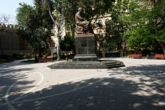 025-Baku-15-Juli-26