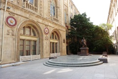 026-Baku-15-Juli-26