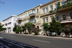 027-Baku-15-Juli-26