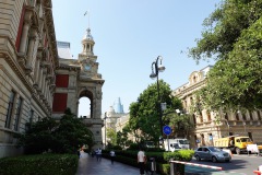 028-Baku-15-Juli-26