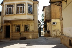 029-Baku-15-Juli-26