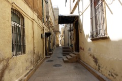 030-Baku-15-Juli-26