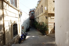031-Baku-15-Juli-26