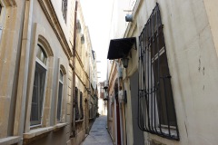032-Baku-15-Juli-26