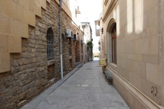 033-Baku-15-Juli-26