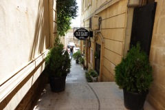 034-Baku-15-Juli-26