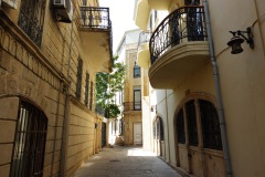035-Baku-15-Juli-26