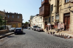 036-Baku-15-Juli-26
