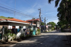 Gatuscen, Santa Fe, Bantayan, Cebu.
