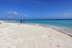 Kota Beach, Santa Fe, Bantayan, Cebu.