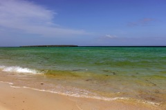 020-Bantayan-1-Feb-25