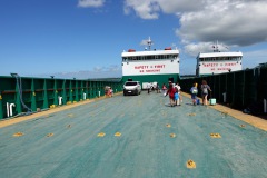 004-Bantayan-25-Jan-25