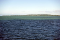 005-Bantayan-25-Jan-25