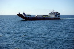 009-Bantayan-25-Jan-25