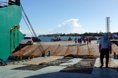 010-Bantayan-25-Jan-25