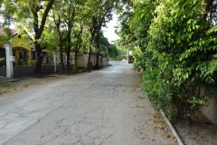 001-Bantayan-26-Jan-25