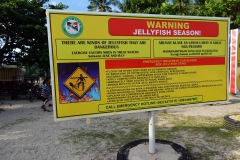 008-Bantayan-26-Jan-25