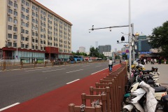 001-Beijing-16-Juni-26