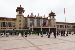 002-Beijing-16-Juni-26