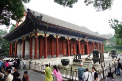 003-Beijing-16-Juni-26