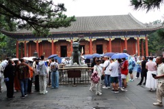 004-Beijing-16-Juni-26