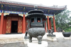 005-Beijing-16-Juni-26