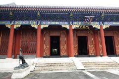006-Beijing-16-Juni-26