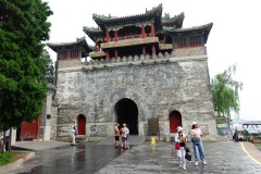 007-Beijing-16-Juni-26
