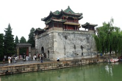 008-Beijing-16-Juni-26