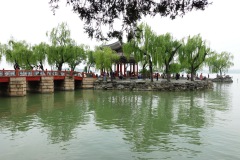 009-Beijing-16-Juni-26