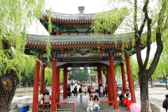 011-Beijing-16-Juni-26