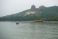 012-Beijing-16-Juni-26