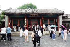 013-Beijing-16-Juni-26