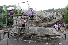 014-Beijing-16-Juni-26