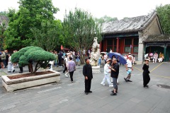 015-Beijing-16-Juni-26