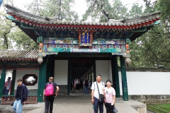 016-Beijing-16-Juni-26