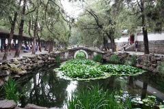 017-Beijing-16-Juni-26