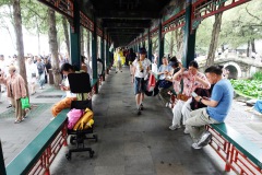018-Beijing-16-Juni-26