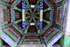 019-Beijing-16-Juni-26