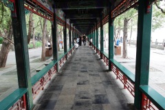 020-Beijing-16-Juni-26